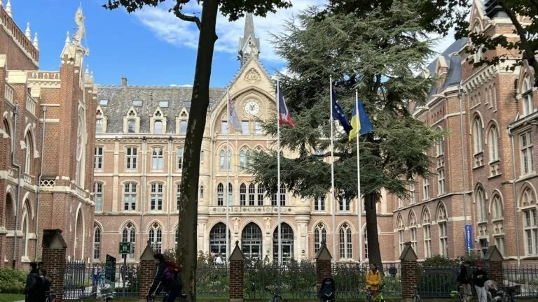 AFUP Day 2023 : retours et conférences PHP