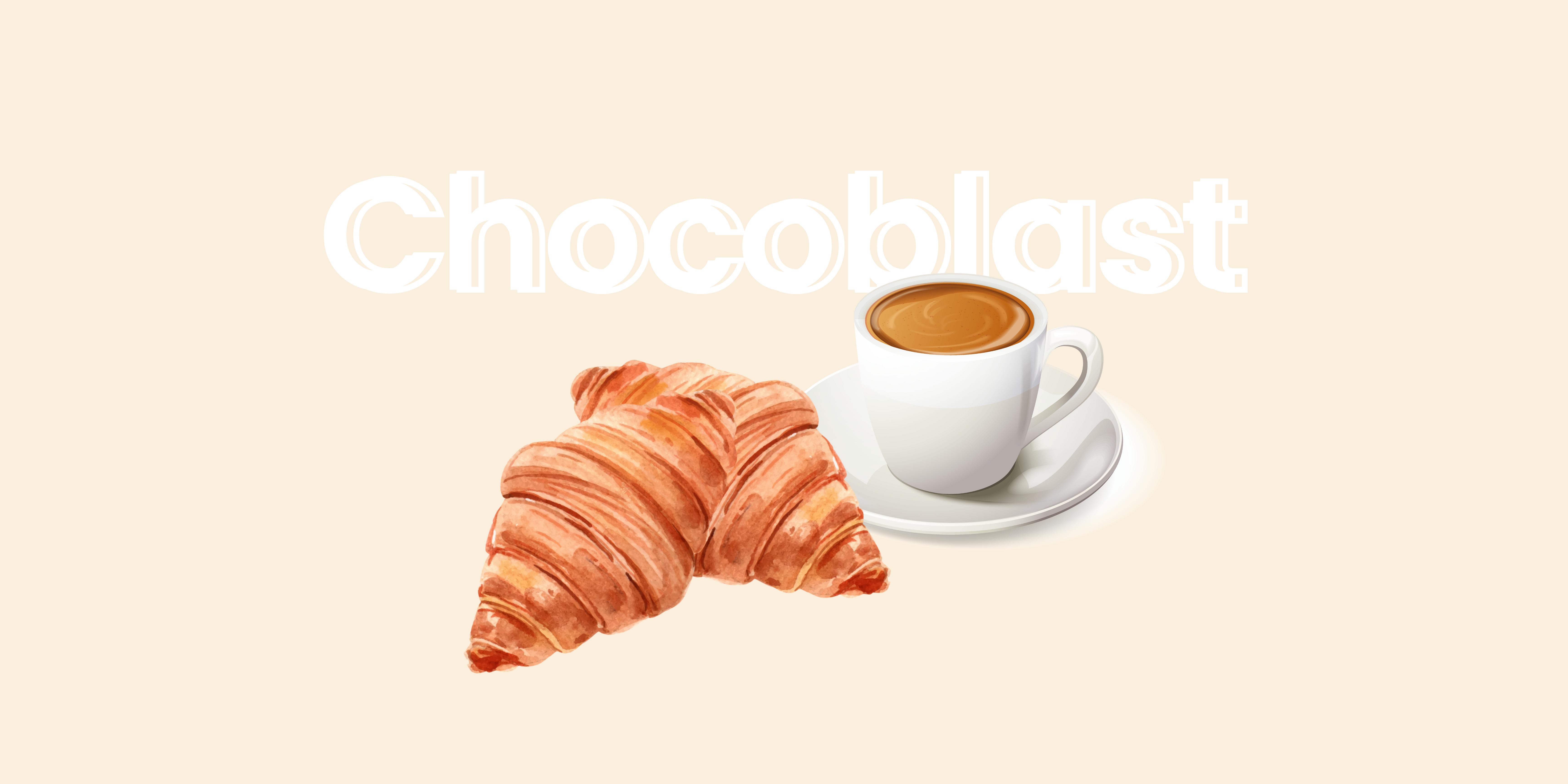 Chocoblast : sensibiliser à la sécurité informatique par le jeu