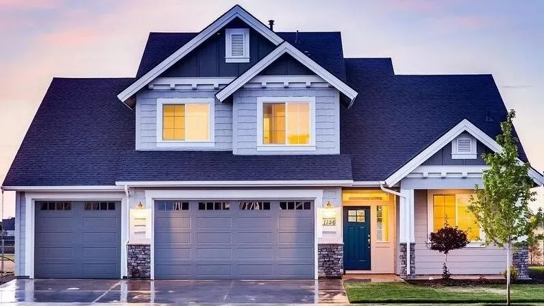 7 bonnes raisons de recourir à une Dev House