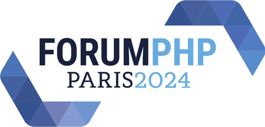 Forum PHP & SymfonyCon 2024 : retours et tendances clés