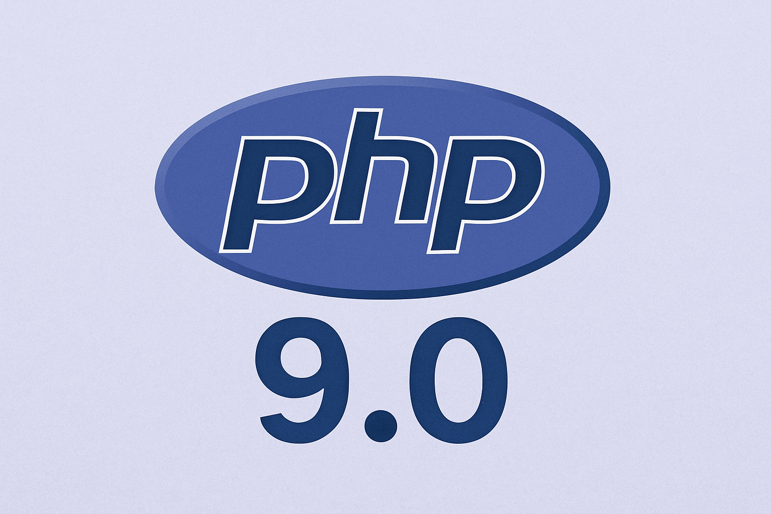 PHP 9.0 : nouveautés, changements majeurs et impacts à venir