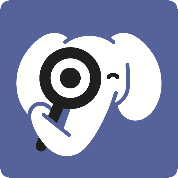 PHPStan 2.0 : niveau 10 et nouvelles fonctionnalités