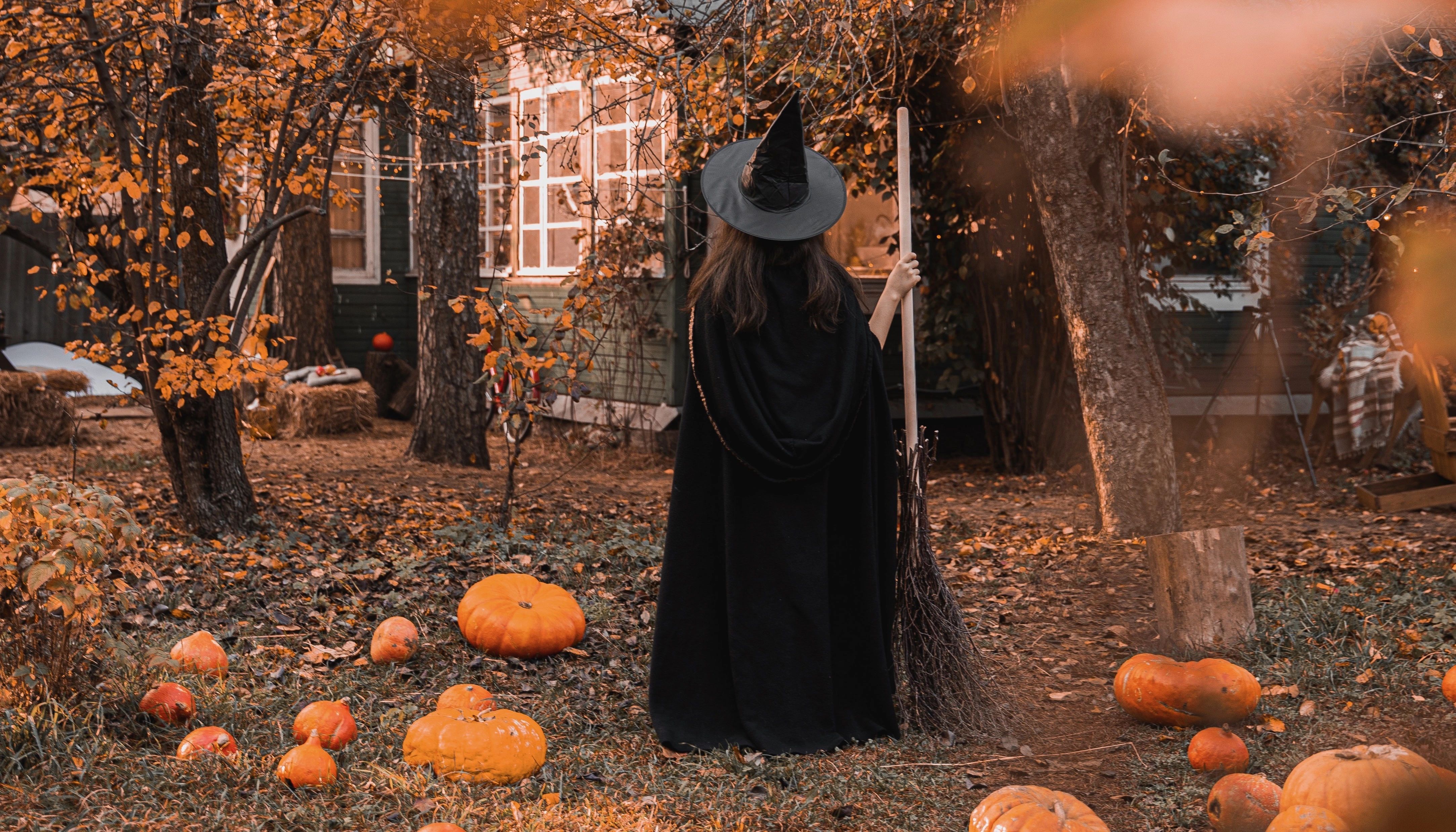 Symfony pour les moldus