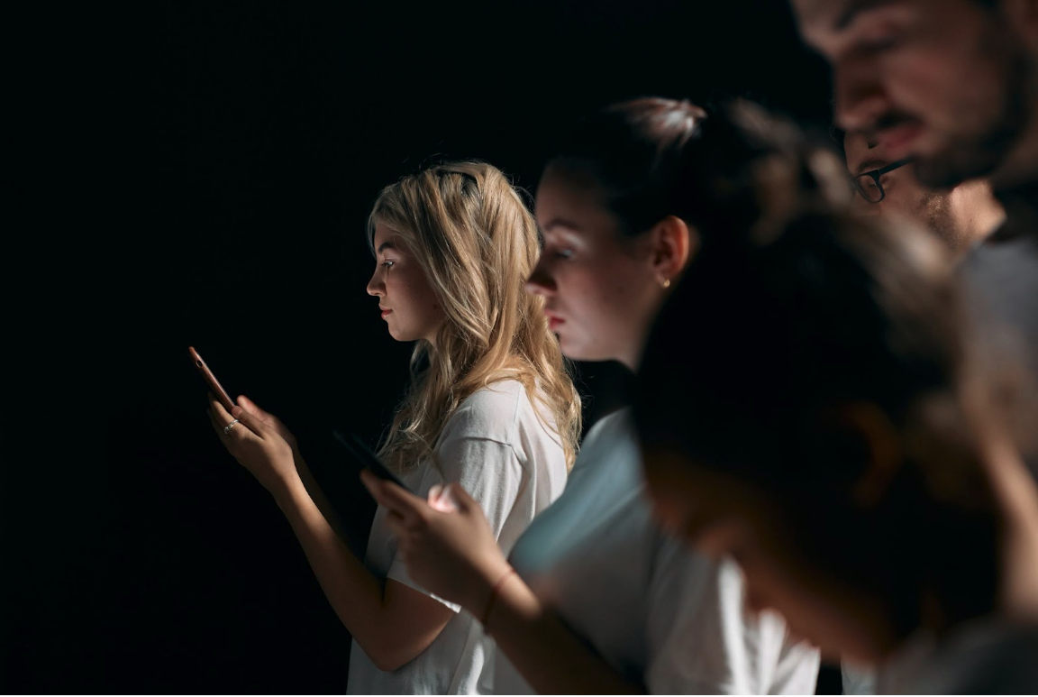 User story en méthode agile : clé du suivi et de la qualité