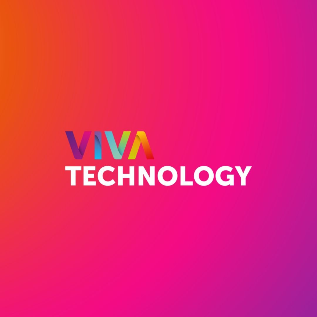 Vivatech 2025 : innovations tech et tendances clés pour le web et l'IA