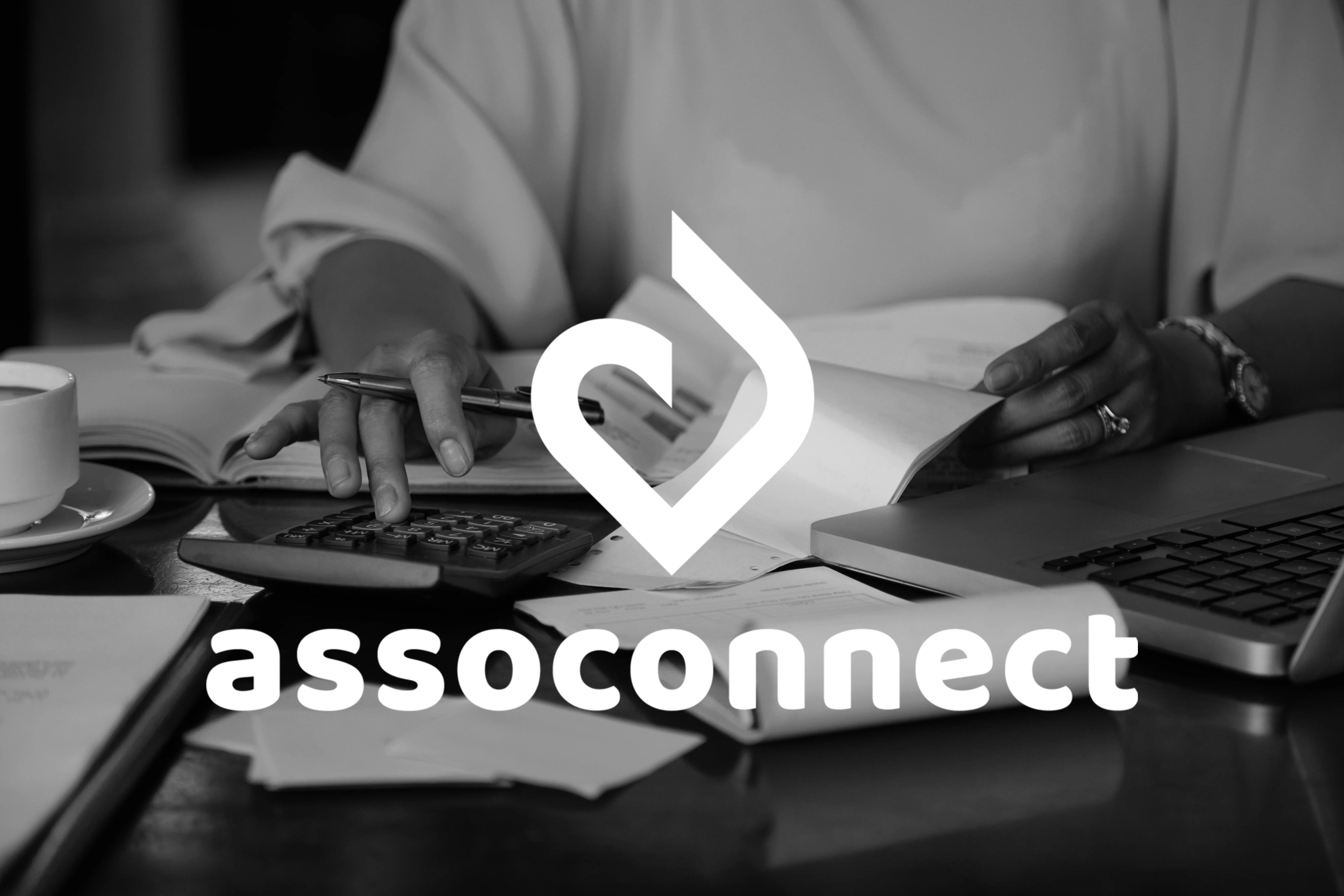 Assoconnect