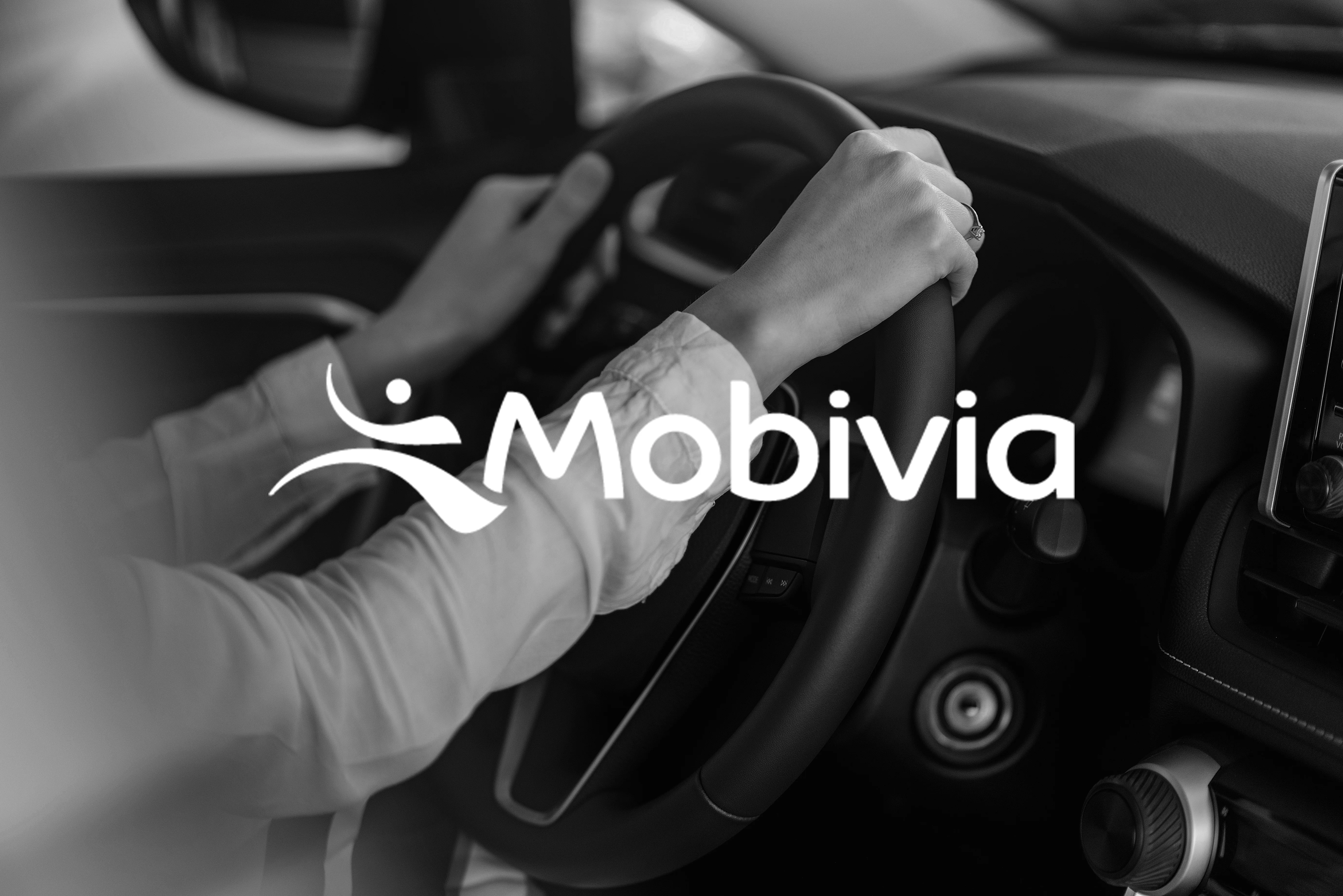 Mobivia