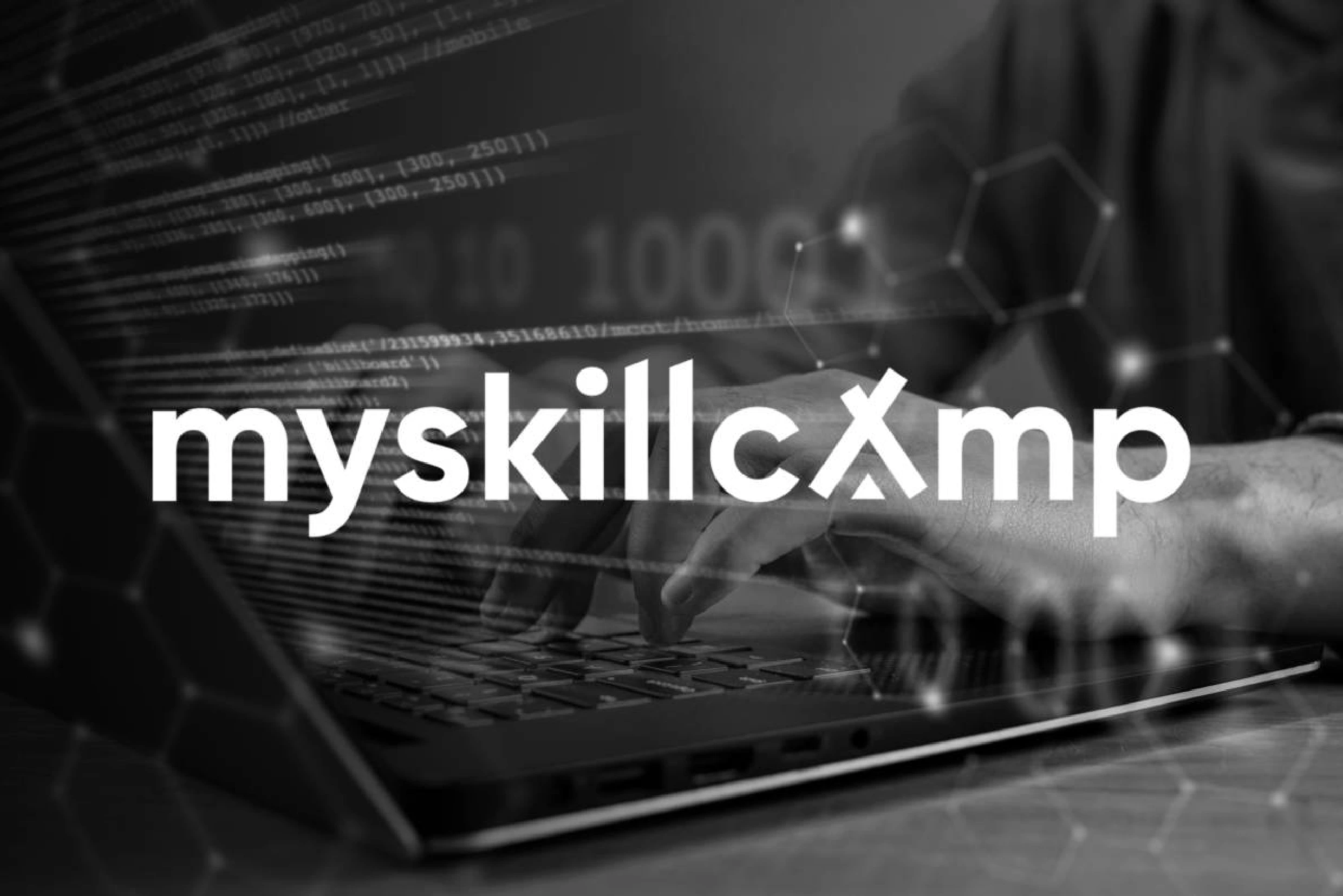 Myskillcamp