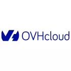 OVH