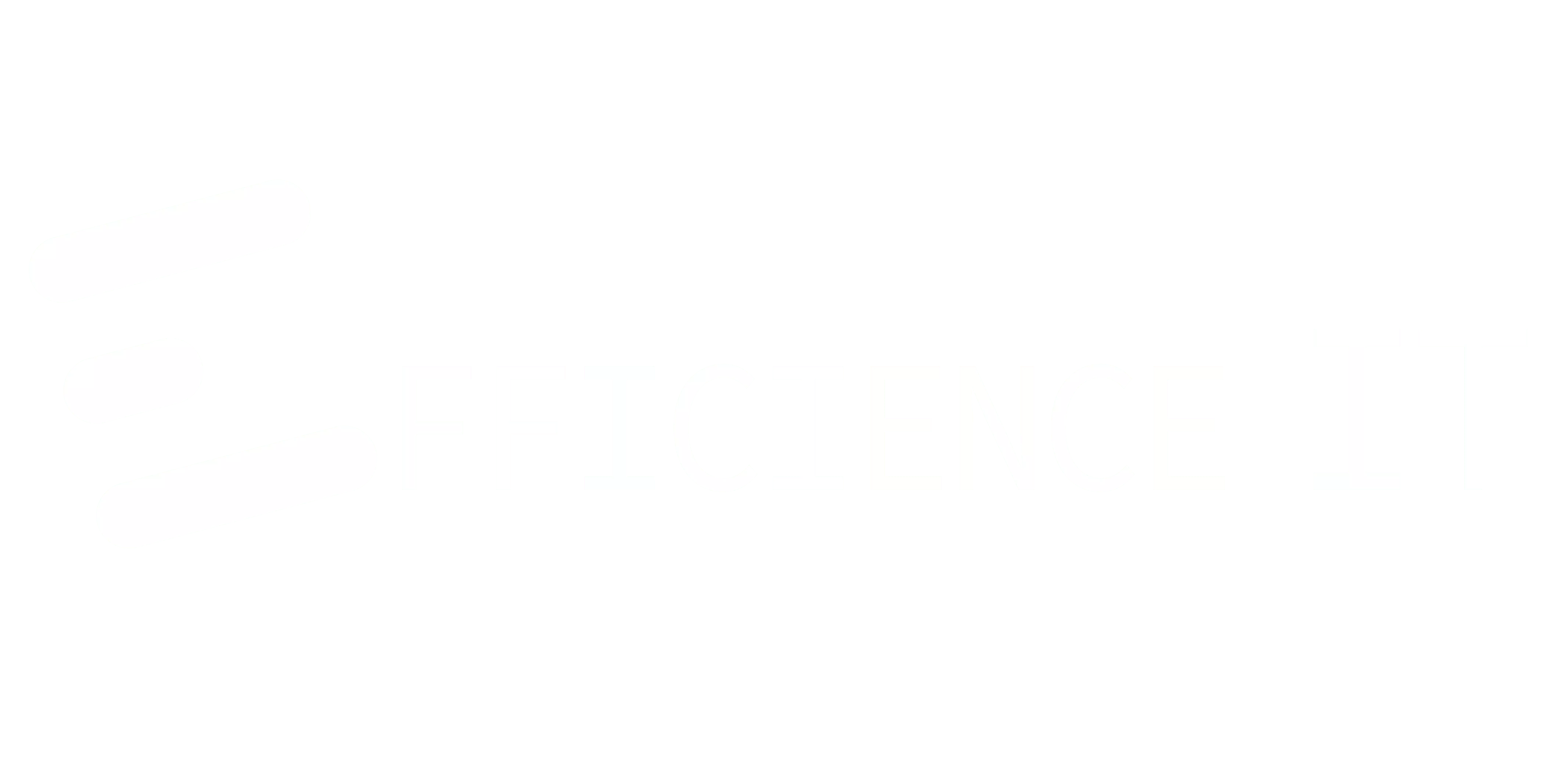 Efficience IT